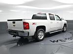 2013 Chevrolet Silverado 1500 Crew Cab 4WD Pickup for sale #TB3203A - photo 16