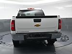 2013 Chevrolet Silverado 1500 Crew Cab 4WD Pickup for sale #TB3203A - photo 17