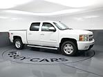 2013 Chevrolet Silverado 1500 Crew Cab 4WD Pickup for sale #TB3203A - photo 1