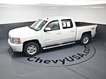 2013 Chevrolet Silverado 1500 Crew Cab 4WD Pickup for sale #TB3203A - photo 19