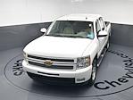 2013 Chevrolet Silverado 1500 Crew Cab 4WD Pickup for sale #TB3203A - photo 20
