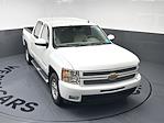 2013 Chevrolet Silverado 1500 Crew Cab 4WD Pickup for sale #TB3203A - photo 21