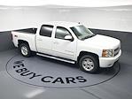 2013 Chevrolet Silverado 1500 Crew Cab 4WD Pickup for sale #TB3203A - photo 22