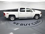 2013 Chevrolet Silverado 1500 Crew Cab 4WD Pickup for sale #TB3203A - photo 23