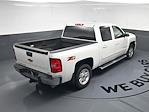 2013 Chevrolet Silverado 1500 Crew Cab 4WD Pickup for sale #TB3203A - photo 24