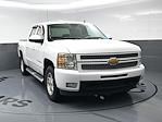 2013 Chevrolet Silverado 1500 Crew Cab 4WD Pickup for sale #TB3203A - photo 3