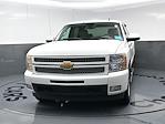 2013 Chevrolet Silverado 1500 Crew Cab 4WD Pickup for sale #TB3203A - photo 5