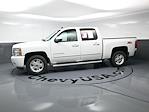 2013 Chevrolet Silverado 1500 Crew Cab 4WD Pickup for sale #TB3203A - photo 6