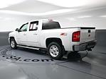 2013 Chevrolet Silverado 1500 Crew Cab 4WD Pickup for sale #TB3203A - photo 7