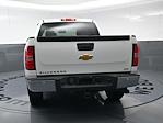 2013 Chevrolet Silverado 1500 Crew Cab 4WD Pickup for sale #TB3203A - photo 8
