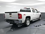 2013 Chevrolet Silverado 1500 Crew Cab 4WD Pickup for sale #TB3203A - photo 2