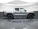 2026 Chevrolet Colorado Crew Cab 4WD Pickup for sale #TB3204 - photo 10
