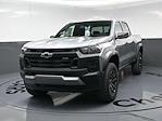 2026 Chevrolet Colorado Crew Cab 4WD Pickup for sale #TB3204 - photo 11