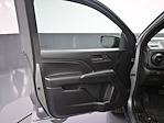 2026 Chevrolet Colorado Crew Cab 4WD Pickup for sale #TB3204 - photo 12