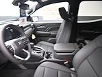 2026 Chevrolet Colorado Crew Cab 4WD Pickup for sale #TB3204 - photo 13