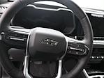 2026 Chevrolet Colorado Crew Cab 4WD Pickup for sale #TB3204 - photo 14