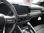 2026 Chevrolet Colorado Crew Cab 4WD Pickup for sale #TB3204 - photo 15