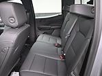 2026 Chevrolet Colorado Crew Cab 4WD Pickup for sale #TB3204 - photo 17
