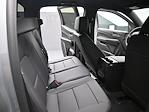 2026 Chevrolet Colorado Crew Cab 4WD Pickup for sale #TB3204 - photo 18