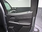 2026 Chevrolet Colorado Crew Cab 4WD Pickup for sale #TB3204 - photo 19