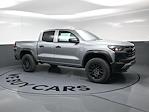 2026 Chevrolet Colorado Crew Cab 4WD Pickup for sale #TB3204 - photo 3