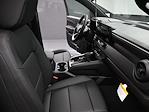 2026 Chevrolet Colorado Crew Cab 4WD Pickup for sale #TB3204 - photo 21