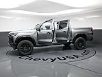 2026 Chevrolet Colorado Crew Cab 4WD Pickup for sale #TB3204 - photo 22