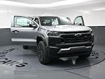 2026 Chevrolet Colorado Crew Cab 4WD Pickup for sale #TB3204 - photo 24