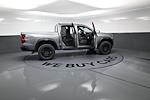 2026 Chevrolet Colorado Crew Cab 4WD Pickup for sale #TB3204 - photo 26