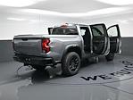 2026 Chevrolet Colorado Crew Cab 4WD Pickup for sale #TB3204 - photo 27
