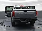 2026 Chevrolet Colorado Crew Cab 4WD Pickup for sale #TB3204 - photo 28