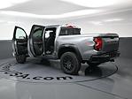 2026 Chevrolet Colorado Crew Cab 4WD Pickup for sale #TB3204 - photo 29