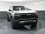 2026 Chevrolet Colorado Crew Cab 4WD Pickup for sale #TB3204 - photo 4