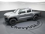 2026 Chevrolet Colorado Crew Cab 4WD Pickup for sale #TB3204 - photo 30