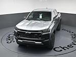 2026 Chevrolet Colorado Crew Cab 4WD Pickup for sale #TB3204 - photo 31