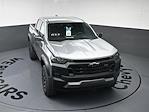 2026 Chevrolet Colorado Crew Cab 4WD Pickup for sale #TB3204 - photo 32
