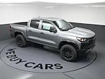 2026 Chevrolet Colorado Crew Cab 4WD Pickup for sale #TB3204 - photo 33