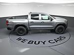 2026 Chevrolet Colorado Crew Cab 4WD Pickup for sale #TB3204 - photo 34