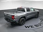 2026 Chevrolet Colorado Crew Cab 4WD Pickup for sale #TB3204 - photo 35