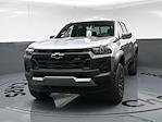 2026 Chevrolet Colorado Crew Cab 4WD Pickup for sale #TB3204 - photo 6