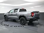 2026 Chevrolet Colorado Crew Cab 4WD Pickup for sale #TB3204 - photo 8