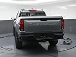 2026 Chevrolet Colorado Crew Cab 4WD Pickup for sale #TB3204 - photo 9
