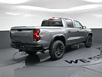 2026 Chevrolet Colorado Crew Cab 4WD Pickup for sale #TB3204 - photo 2