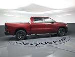 2019 Ram 1500 Crew Cab 4x4 Pickup for sale #TB3207C - photo 10