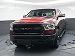 2019 Ram 1500 Crew Cab 4x4 Pickup for sale #TB3207C - photo 11