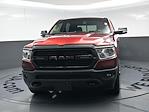 2019 Ram 1500 Crew Cab 4x4 Pickup for sale #TB3207C - photo 13