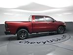 2019 Ram 1500 Crew Cab 4x4 Pickup for sale #TB3207C - photo 16