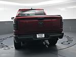 2019 Ram 1500 Crew Cab 4x4 Pickup for sale #TB3207C - photo 18