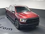 2019 Ram 1500 Crew Cab 4x4 Pickup for sale #TB3207C - photo 22