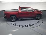 2019 Ram 1500 Crew Cab 4x4 Pickup for sale #TB3207C - photo 24